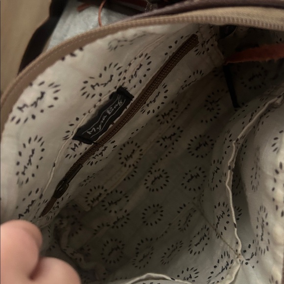 Purse - Picture 3 of 3